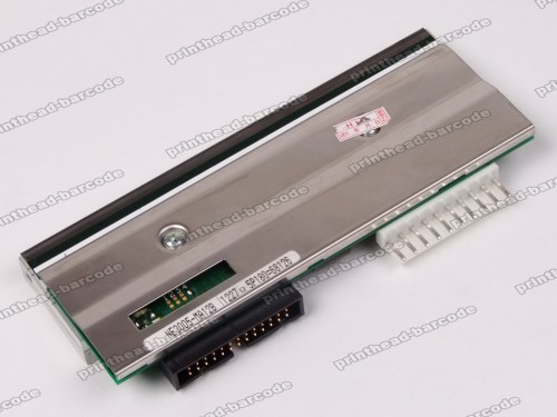 FMBB00501030 printhead for TEC B572 Printer 305 dpi